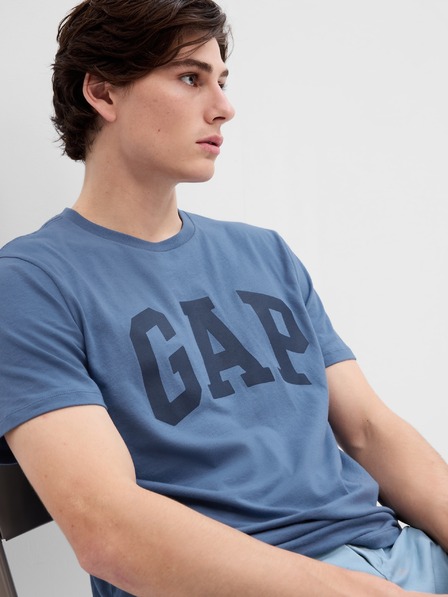 GAP T-shirt