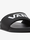 Vans La Costa Slippers