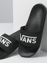 Vans La Costa Slippers