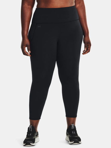 Under Armour Motion Ankle Leggings