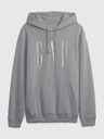 GAP Sweatshirt