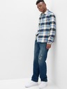 GAP Kids Jeans