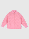 GAP Kids Jacket