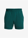 Under Armour Project Rock Ultimate 5in Training Short pants