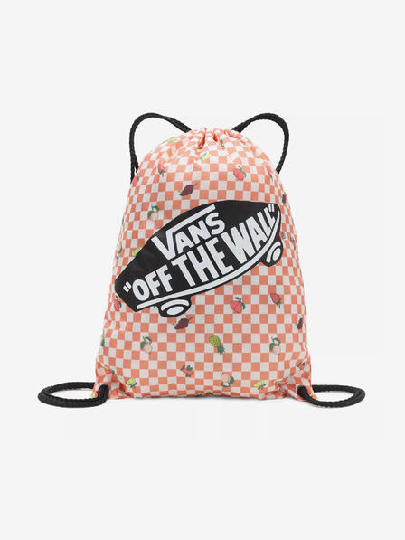 Vans Backpacks Bibloo