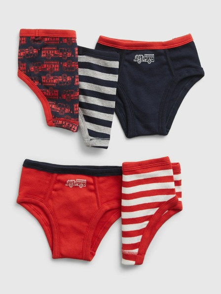 GAP Kids Slips