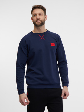 HUGO Sweatshirt