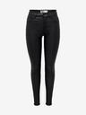 Jacqueline de Yong New Thunder Trousers