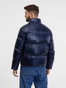 Armani Exchange Giacca Jacket