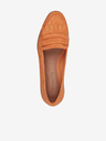 Tamaris Moccasins