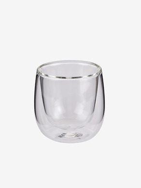 Cilio Verona Coffee glass