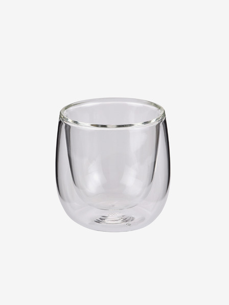 Cilio Verona Coffee glass