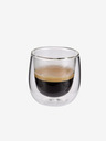 Cilio Verona Coffee glass