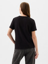 GAP T-shirt