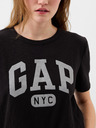 GAP T-shirt