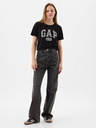 GAP T-shirt