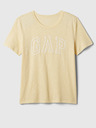 GAP T-shirt