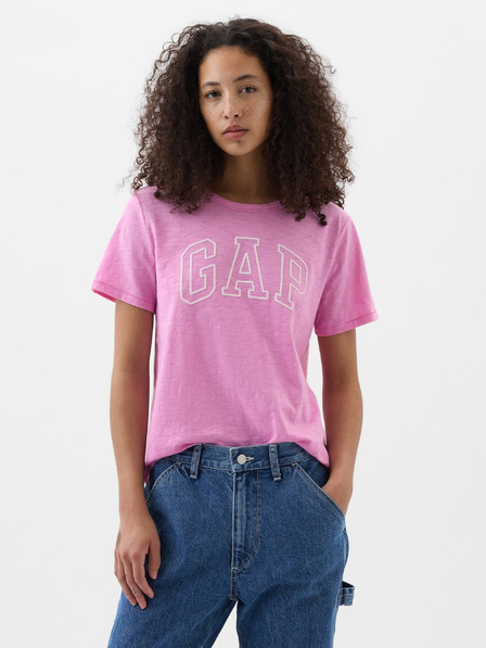 GAP T-shirt