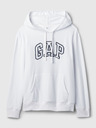 GAP Sweatshirt