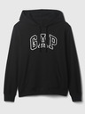 GAP Sweatshirt