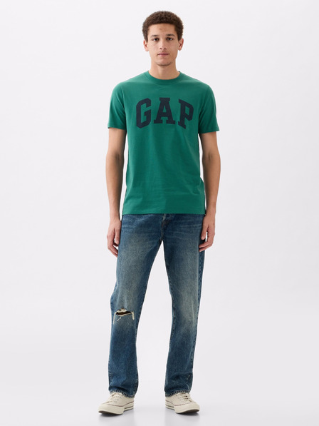 GAP T-shirt