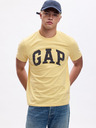 GAP T-shirt