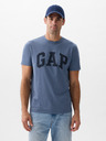 GAP T-shirt