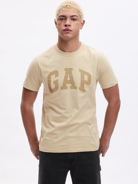 GAP T-shirt