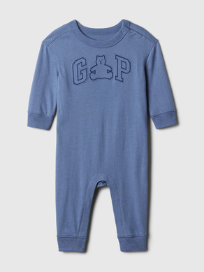 GAP Children's overalls