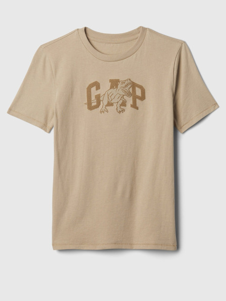 GAP Kids T-shirt