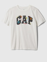 GAP Kids T-shirt