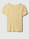 GAP Kids T-shirt