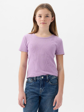 GAP Kids T-shirt