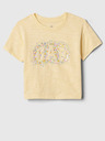 GAP Kids T-shirt