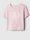 GAP Kids T-shirt