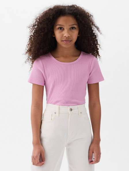 GAP Kids T-shirt