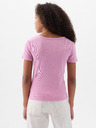 GAP Kids T-shirt