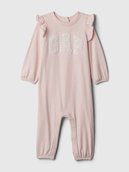 GAP Kids T-shirt