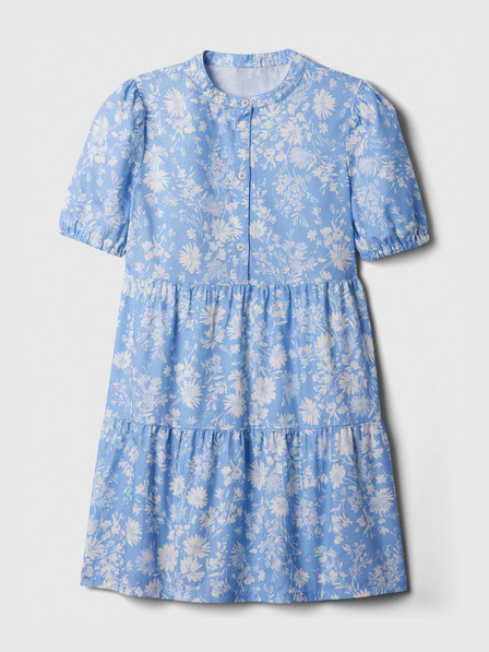 GAP Kids Dress