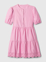 GAP Kids Dress