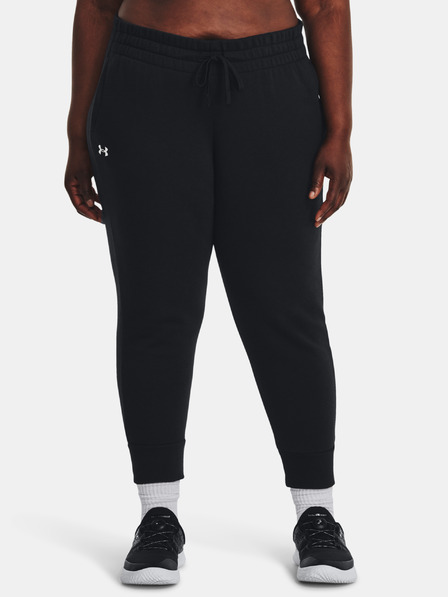 Under Armour UA Rival Fleece Sweatpants