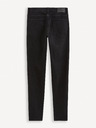 Celio Foskinny1 Jeans