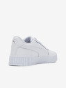 Puma Carina 2.0 Sneakers