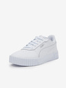 Puma Carina 2.0 Sneakers