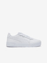 Puma Carina 2.0 Sneakers