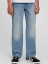 GAP Kids Jeans