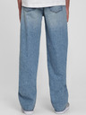 GAP Kids Jeans