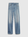 GAP Kids Jeans