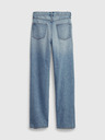 GAP Kids Jeans