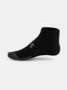 Under Armour UA Heatgear No Show 3 pairs of children's socks